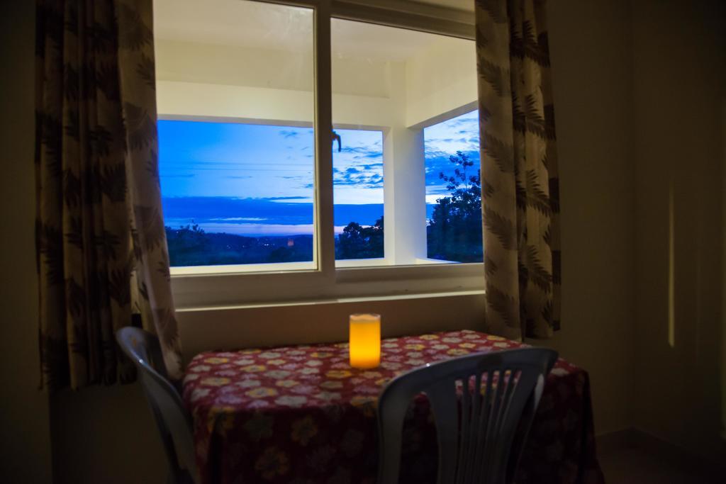Petra Family Guest House Valparai Room photo